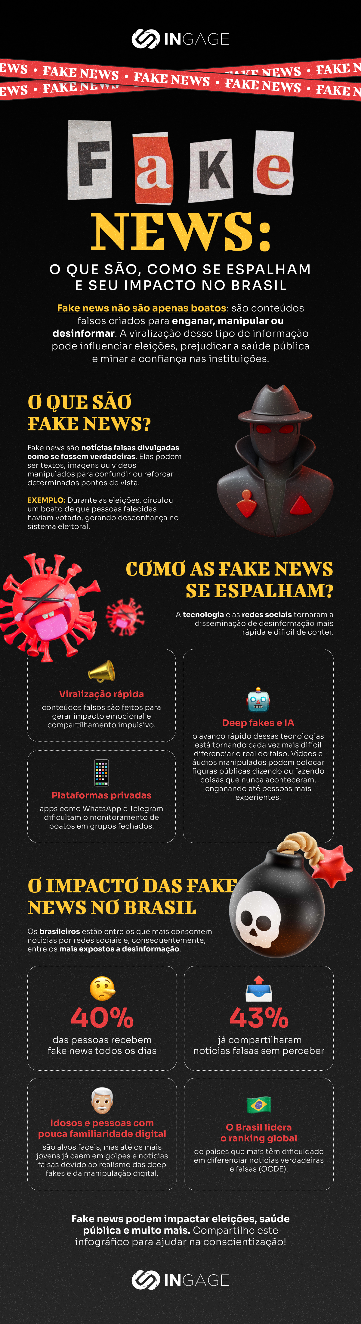 como celebridades superam crises financeiras de boatos