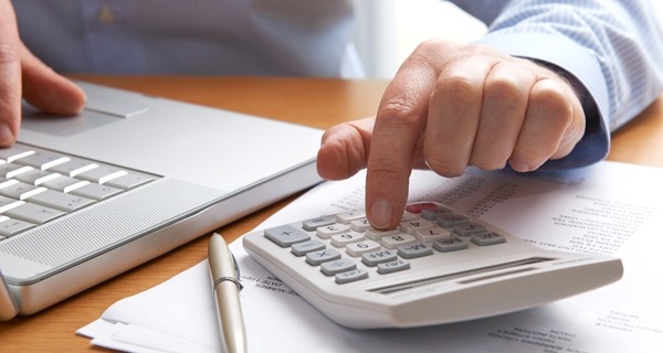 MEI para E-commerce: Vantagens, Limites e Como Abrir