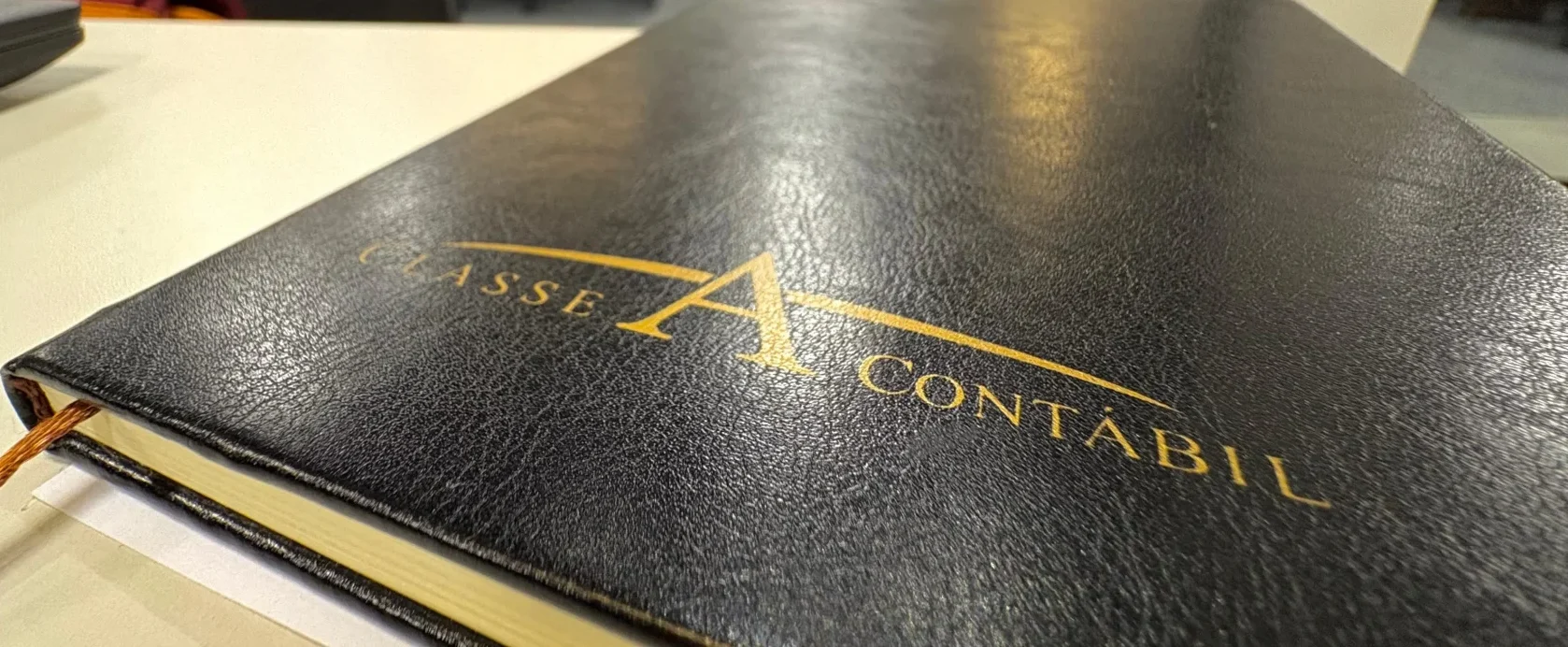 Entenda o ICMS no E-commerce: Alíquotas e Difal