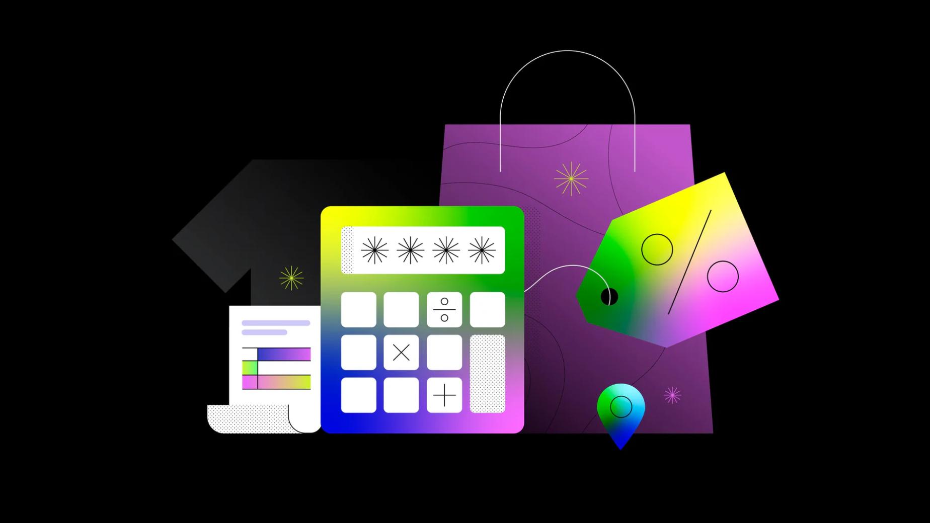 Simples Nacional vs. Lucro Presumido: Qual o Melhor para Sua Loja Virtual?