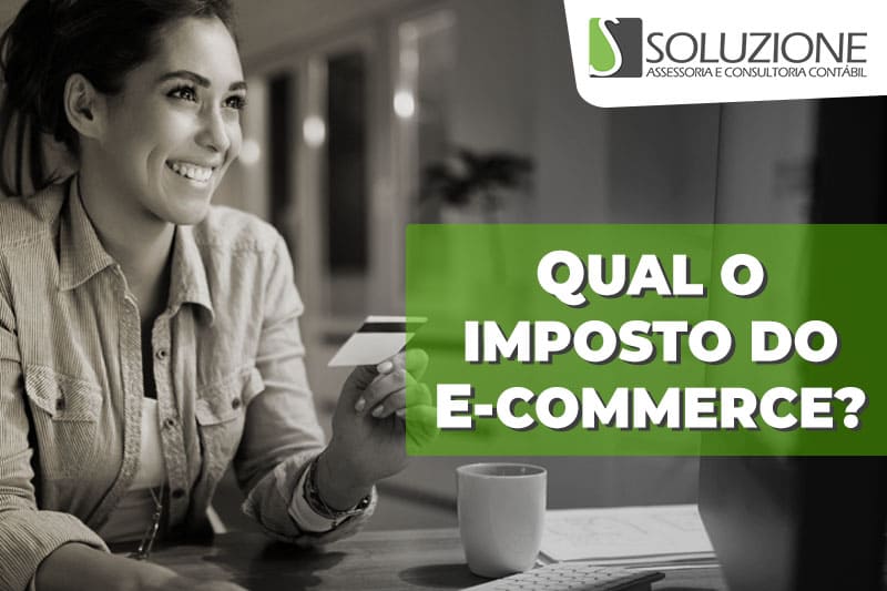 Entenda o ICMS no E-commerce: Alíquotas e Difal