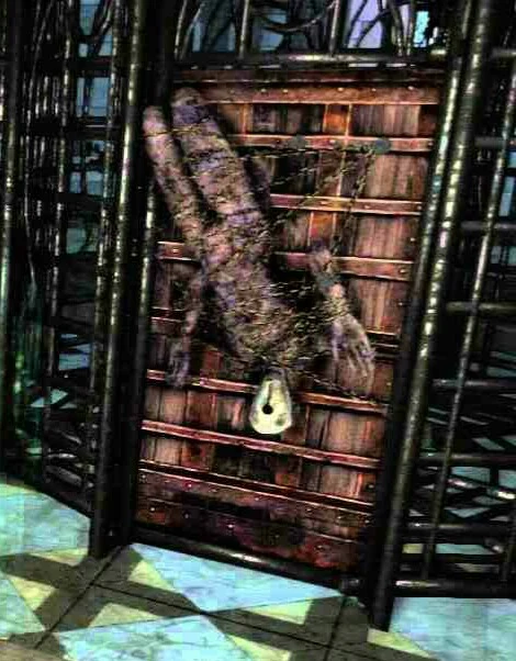 O Que São Sistemas Embarcados na Tecnologia