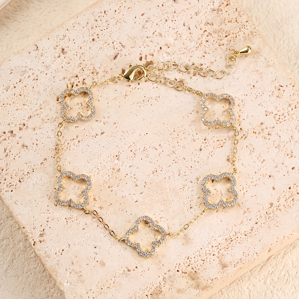 Como Remover Gordura Incrustada do Fogão