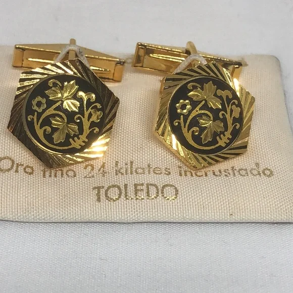 Fósseis Incrustados: Janelas para o Passado