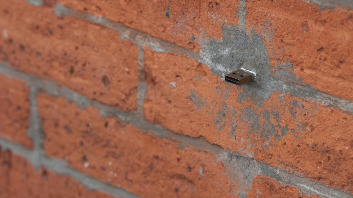 Entendendo Preconceitos Incrustados na Sociedade