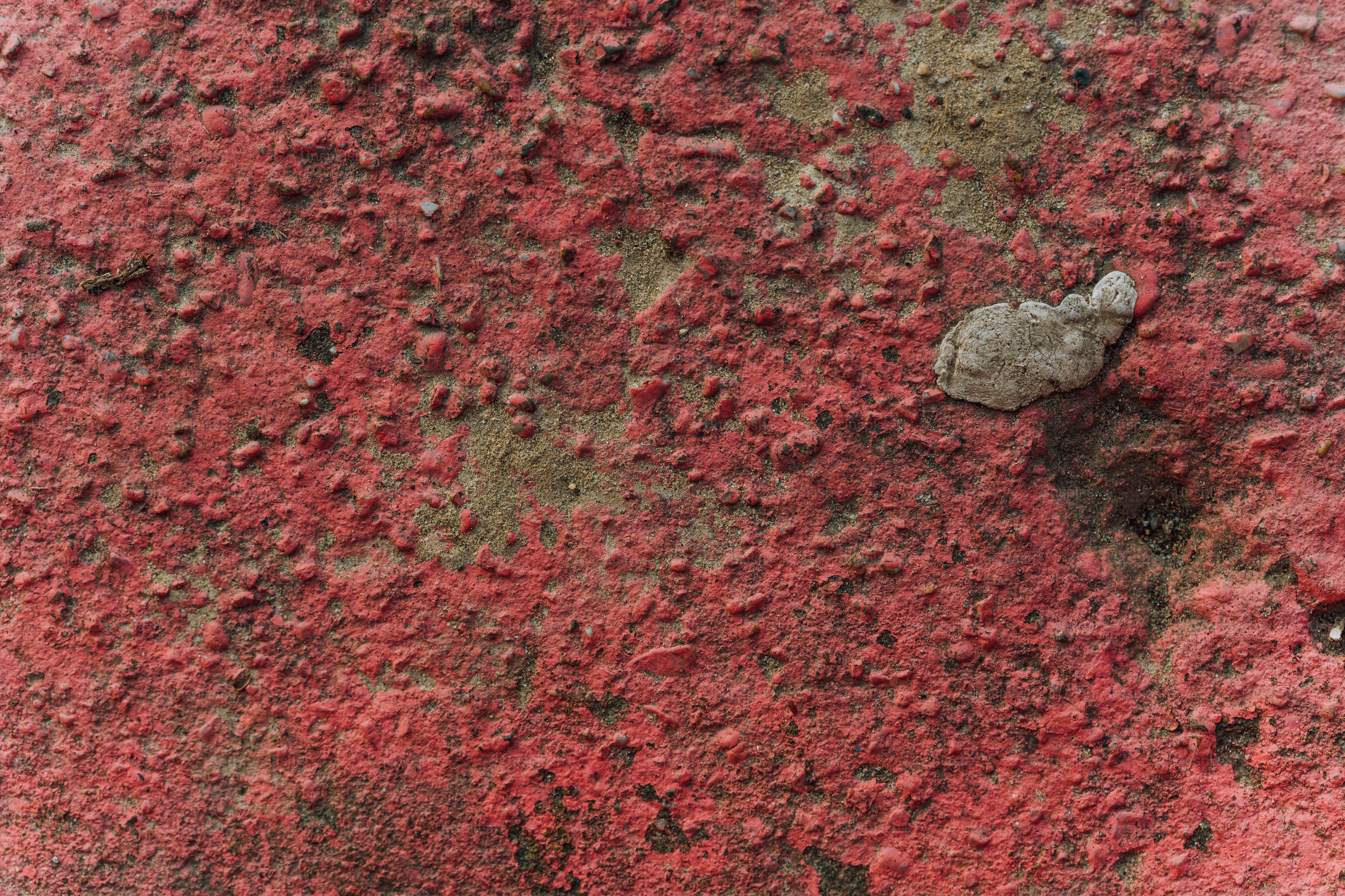 A Beleza das Pedras Preciosas Incrustadas