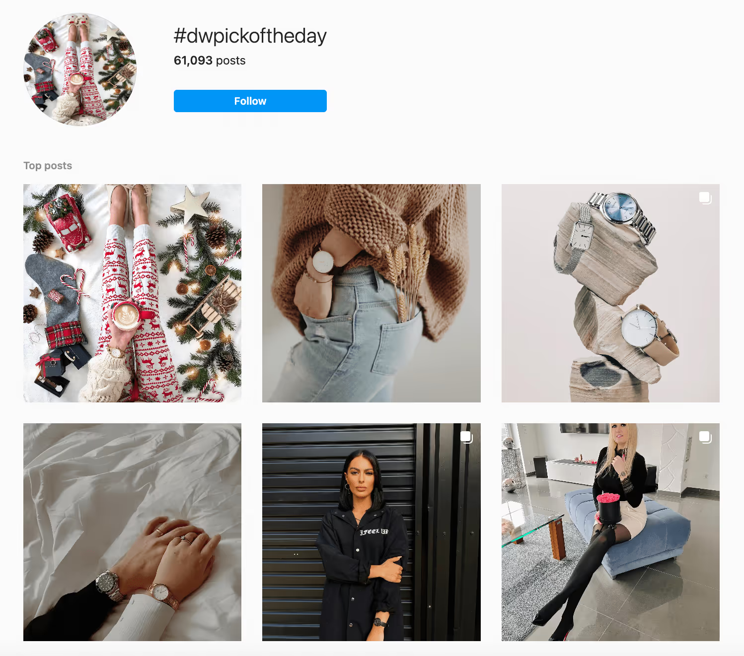 ROI no Marketing de Influência: Como calcular e otimizar