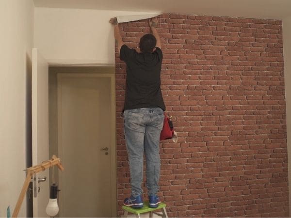 Quanto Custa Colocar Papel de Parede? Preços e Fatores que Influenciam