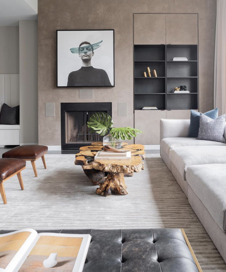 interior marketing group