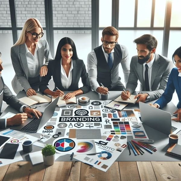 investimento em branding vale a pena