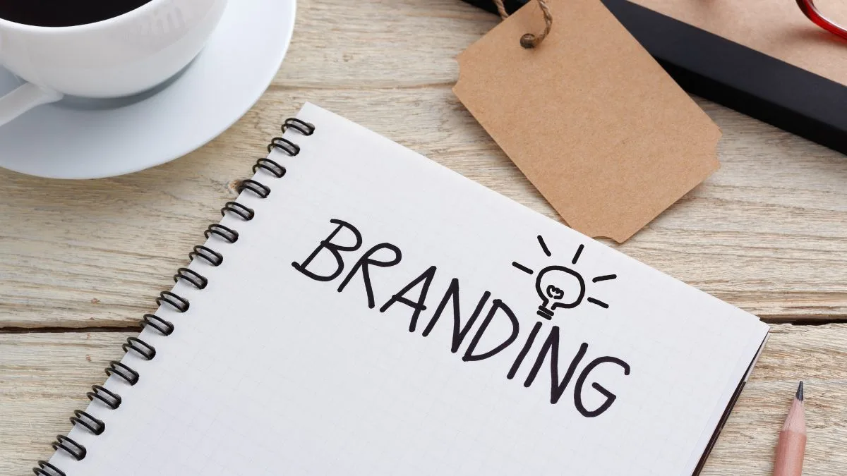 benefícios de investir em branding para empresas