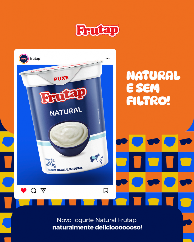 Dicas para Incluir Iogurte Natural na Sua Dieta de Emagrecimento