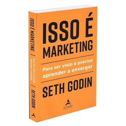 Como identificar publicidade disfarçada em conteúdos online