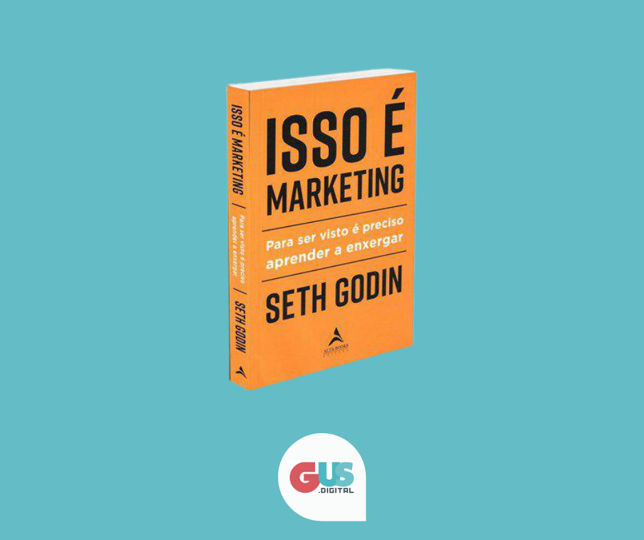 A ética no marketing de influência: limites entre conteúdo e propaganda