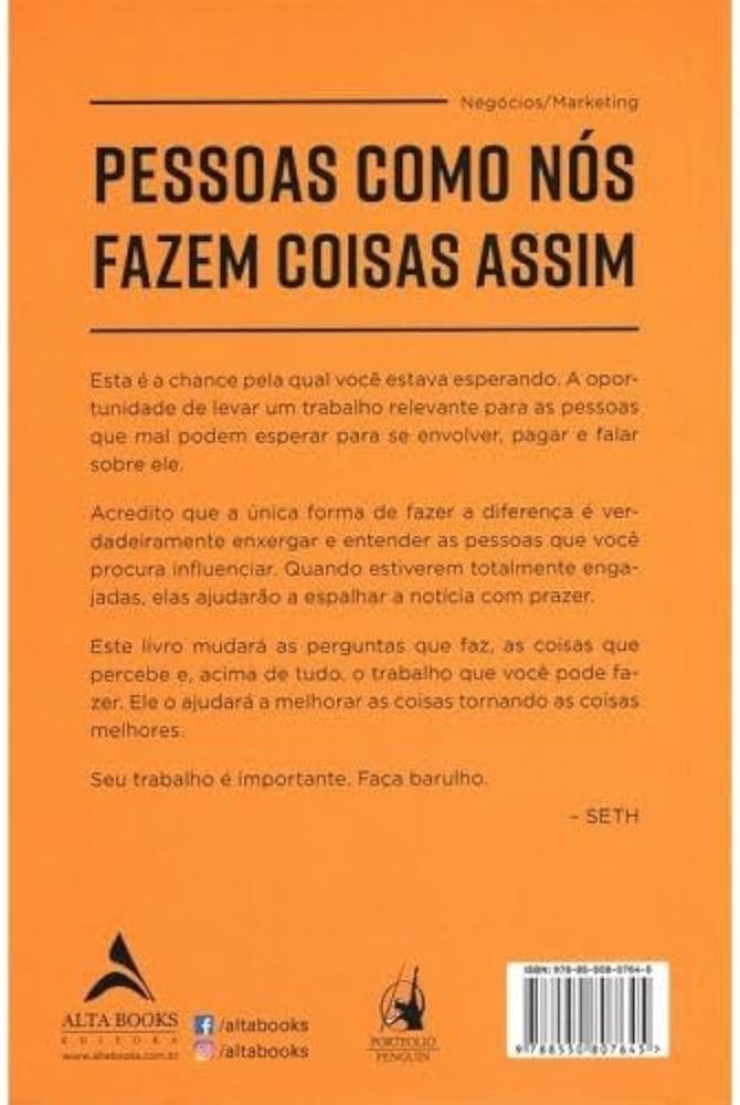 O futuro do marketing de influência: transparência ou mais sutileza?