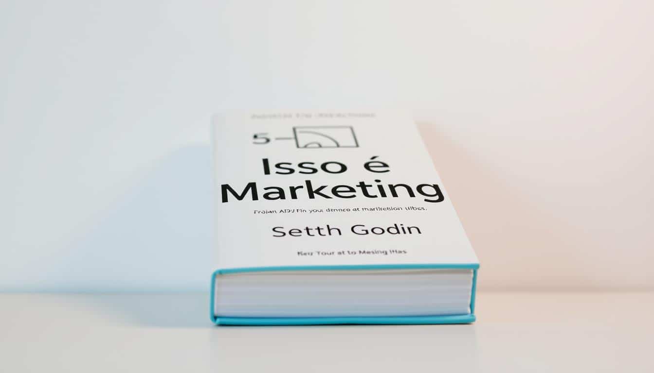 A ética no marketing de influência: limites entre conteúdo e propaganda