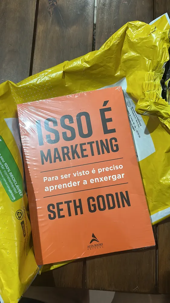 Como marcas usam o marketing de conteúdo para vender sem parecerem anúncios