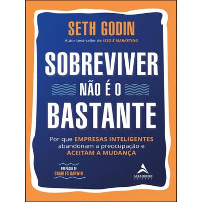 O futuro do marketing de influência: transparência ou mais sutileza?