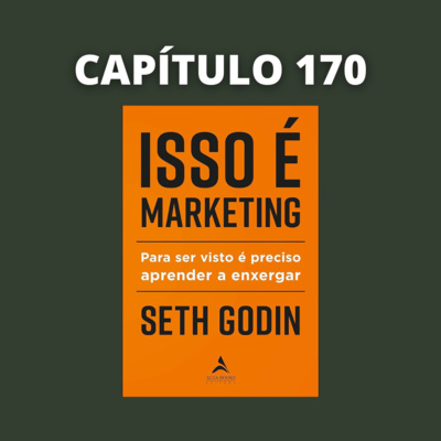 Gatilhos mentais que mais convertem em campanhas digitais