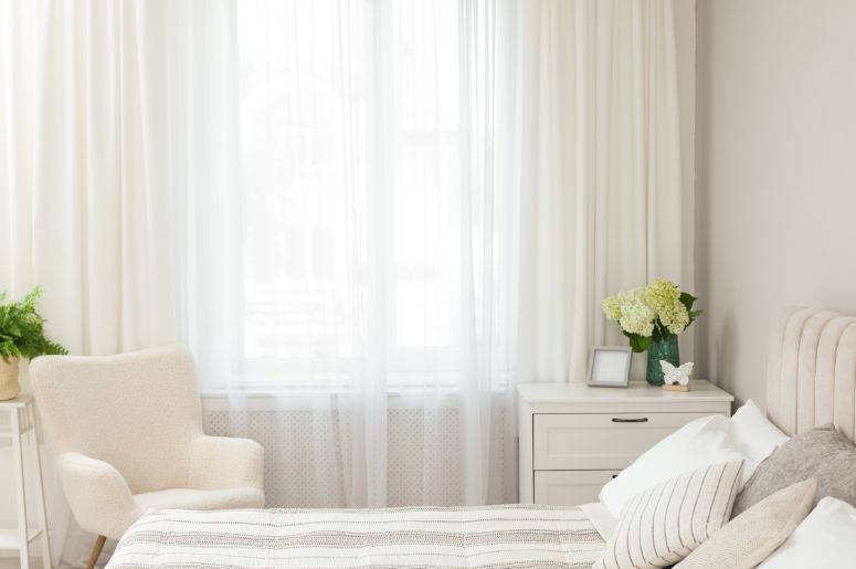 preço de janela para quarto