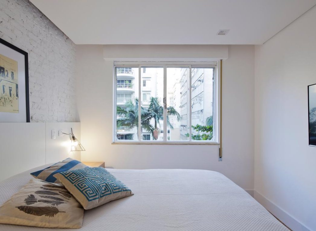 janelas para quarto grandes
