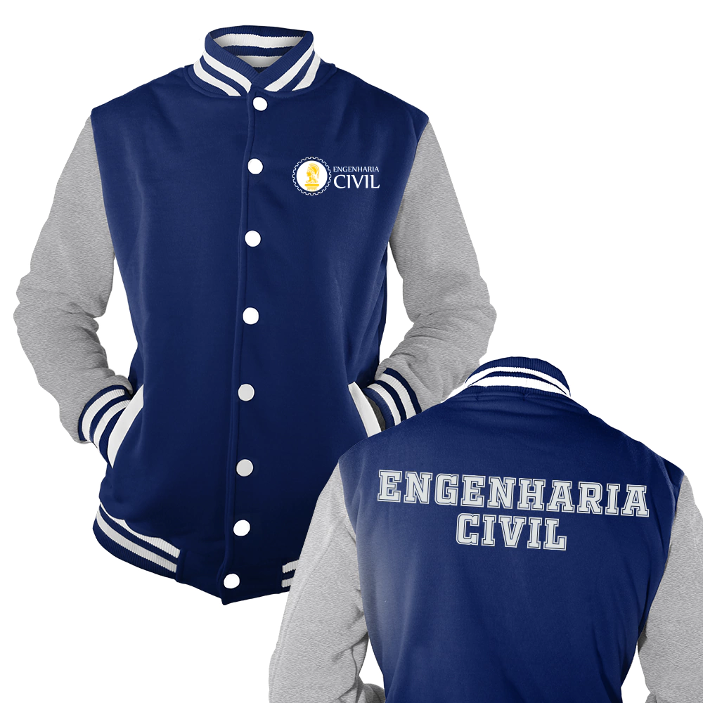 5 Símbolos da Engenharia Civil e Seus Significados