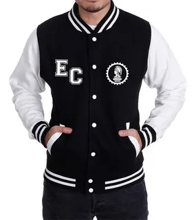 Tendências de Moda para Estudantes de Engenharia