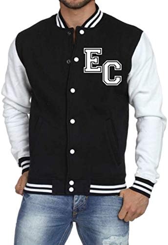 5 Símbolos da Engenharia Civil e Seus Significados