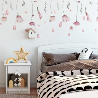 texturas e têxteis para quarto de bebê