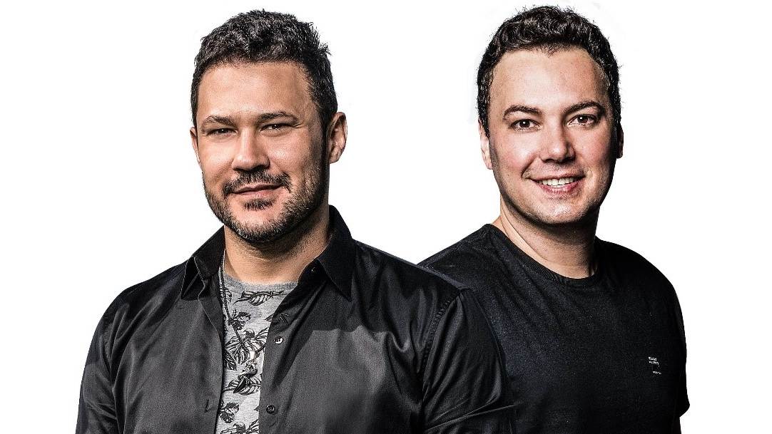 A Evolução do Sertanejo Universitário: O Legado de João Bosco & Vinícius