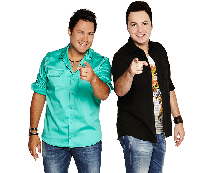 Por Onde Andam João Bosco & Vinícius: Agenda de Shows e Novidades