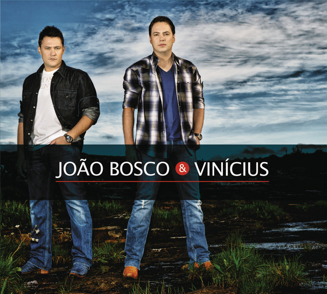 João Bosco & Vinícius: Da Faculdade aos Palcos do Brasil