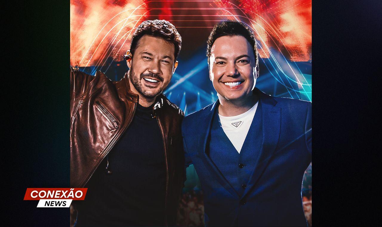 A Evolução do Sertanejo Universitário: O Legado de João Bosco & Vinícius