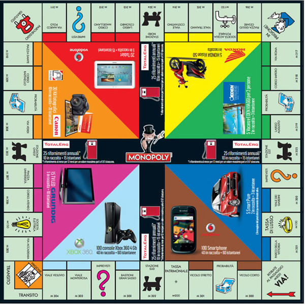 Gamificação no Marketing: Aumente o Engajamento e as Vendas da Sua Marca; Simuladores de Marketing: Treine Sua Equipe com Cenários Reais de Mercado; Game Marketing: Estratégias Essenciais para Lançar e Promover Seu Jogo; Dinâmicas de Equipe para Marketing e Vendas: Impulsione a Criatividade e a Performance; Advergames: Como Criar Jogos Interativos para Suas Campanhas Publicitárias