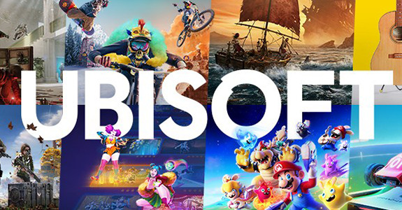 Gamificação no Marketing: Aumente o Engajamento e as Vendas da Sua Marca; Simuladores de Marketing: Treine Sua Equipe com Cenários Reais de Mercado; Game Marketing: Estratégias Essenciais para Lançar e Promover Seu Jogo; Dinâmicas de Equipe para Marketing e Vendas: Impulsione a Criatividade e a Performance; Advergames: Como Criar Jogos Interativos para Suas Campanhas Publicitárias