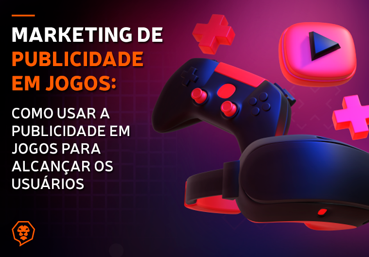 Gamificação no Marketing: Aumente o Engajamento e as Vendas da Sua Marca; Simuladores de Marketing: Treine Sua Equipe com Cenários Reais de Mercado; Game Marketing: Estratégias Essenciais para Lançar e Promover Seu Jogo; Dinâmicas de Equipe para Marketing e Vendas: Impulsione a Criatividade e a Performance; Advergames: Como Criar Jogos Interativos para Suas Campanhas Publicitárias
