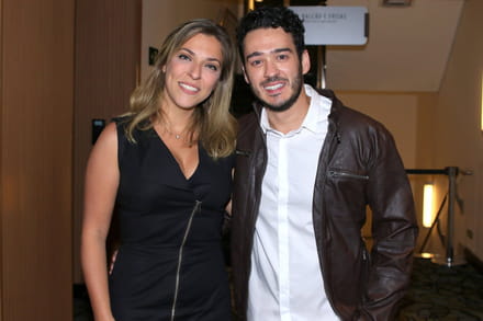 Júlia Rabello corpo e bem-estar