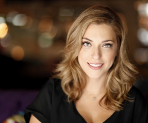 Júlia Rabello tatuagens falsas