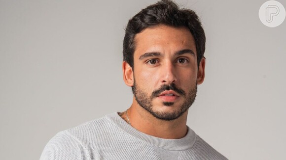 melhores momentos kaio perroni a grande conquista