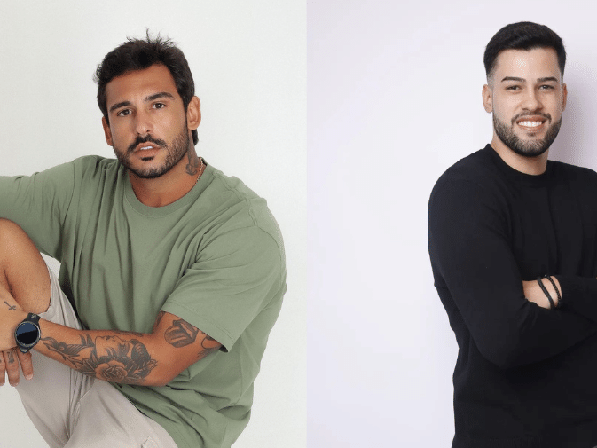 erros joão hadad que custaram a grande conquista