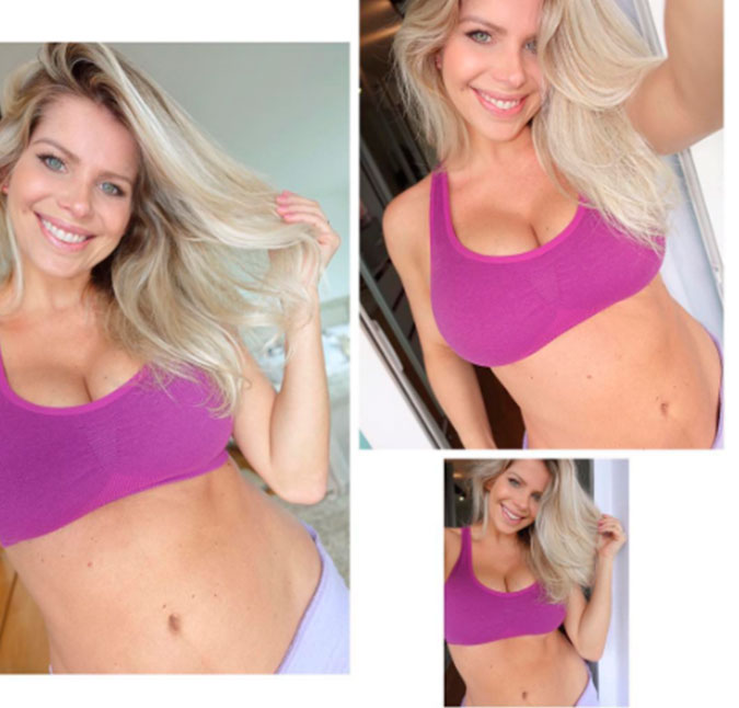 Os Benefícios dos Testes Genéticos para a Alimentação