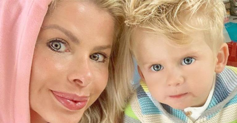 Receitas Anti-inflamatórias Inspiradas em Karina Bacchi