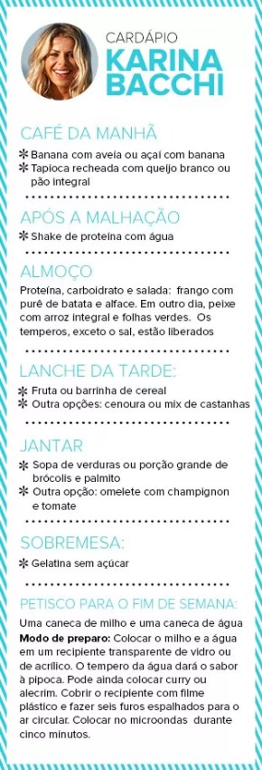 Os Benefícios dos Testes Genéticos para a Alimentação
