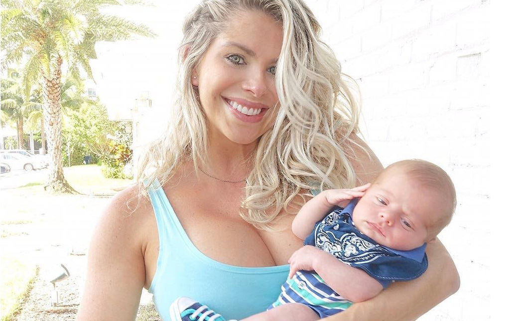 Receitas Anti-inflamatórias Inspiradas em Karina Bacchi