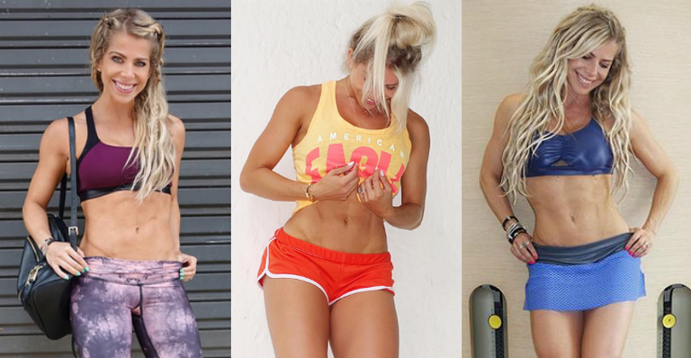 Os Benefícios dos Testes Genéticos para a Alimentação