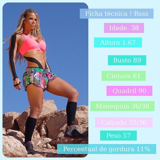 Como a Microbiota Influencia o Emagrecimento