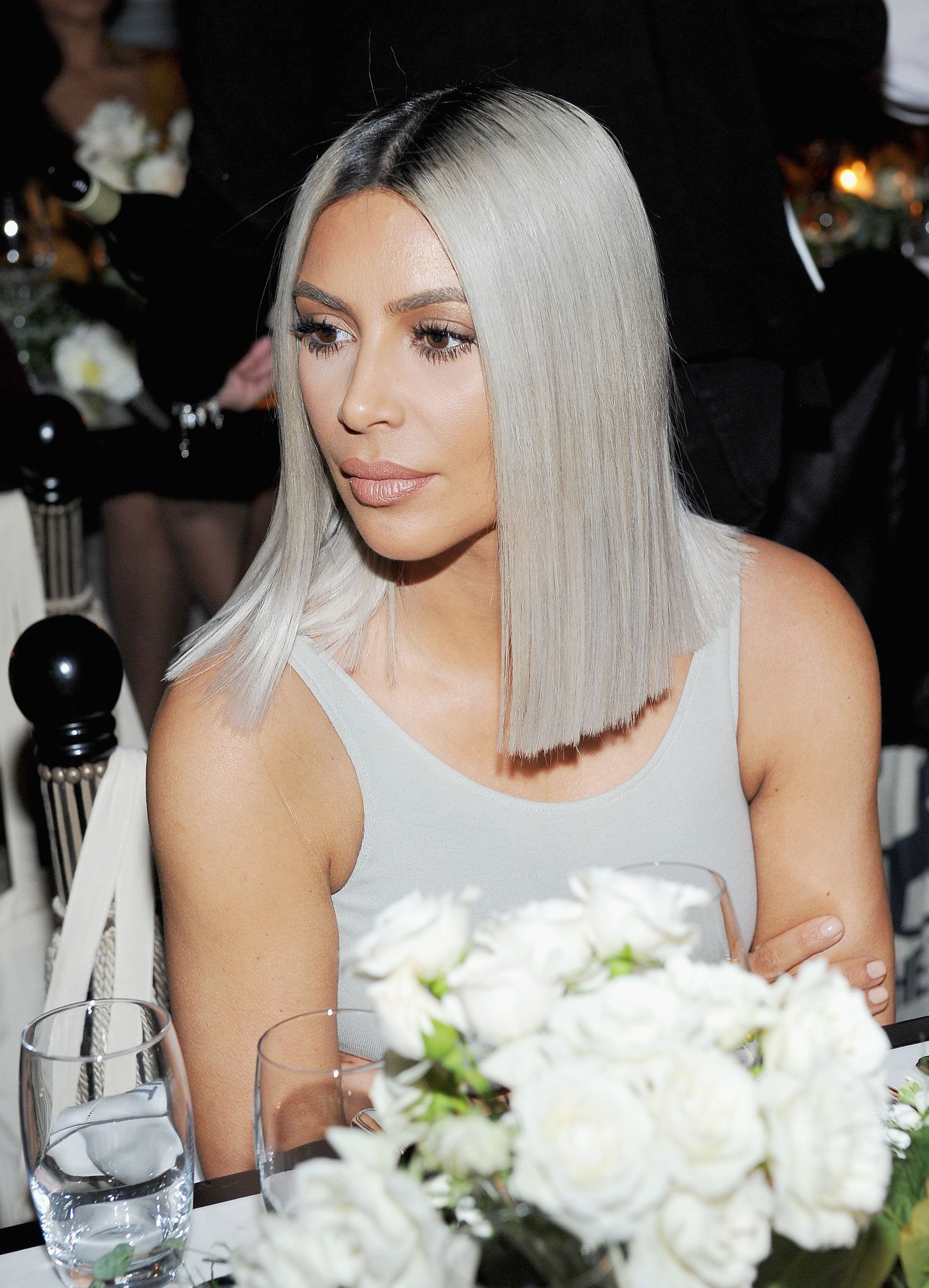 todos os reality shows das Kardashians