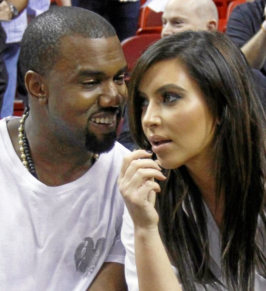 temporada atual The Kardashians Disney Plus