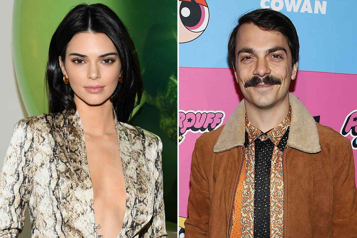 Como Kirby Jenner se tornou um fenômeno do Instagram