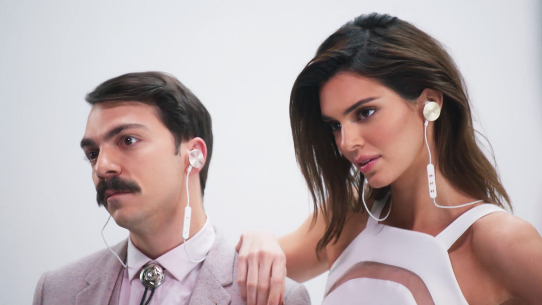 Por dentro da série 'Kirby Jenner': Produção e bastidores
